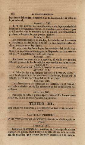 página 134