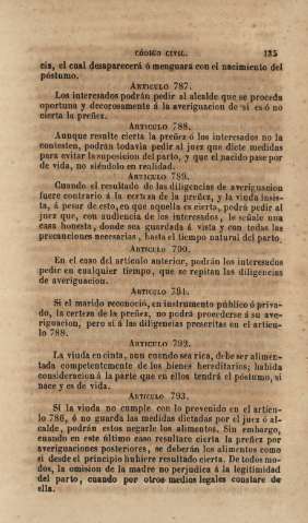página 135