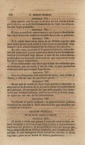 página 136