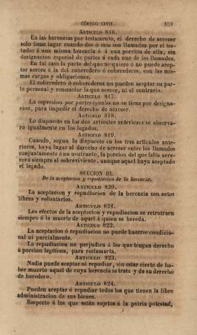 página 139