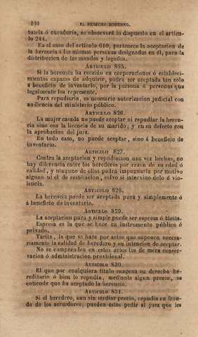 página 140
