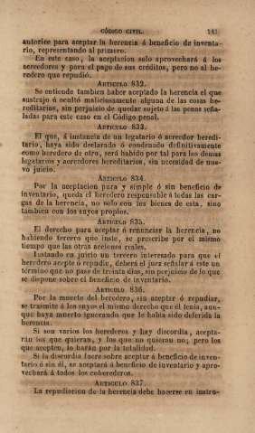 página 141