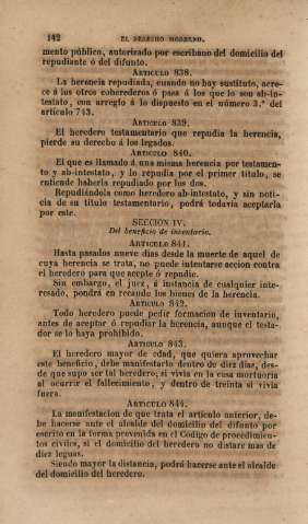 página 142