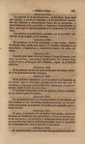 página 143