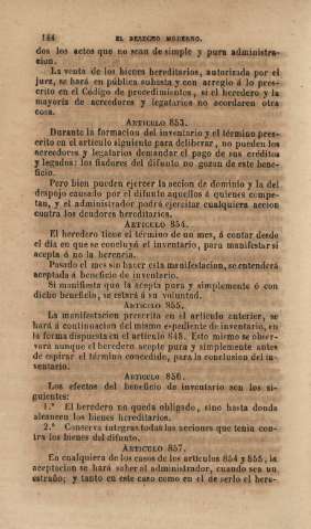 página 144