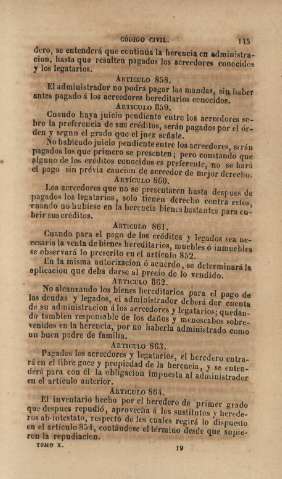 página 145