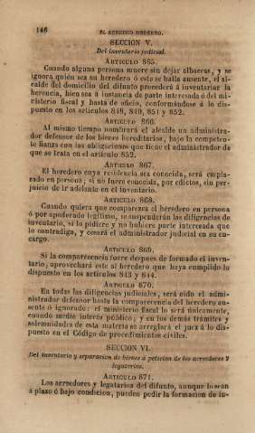 página 146