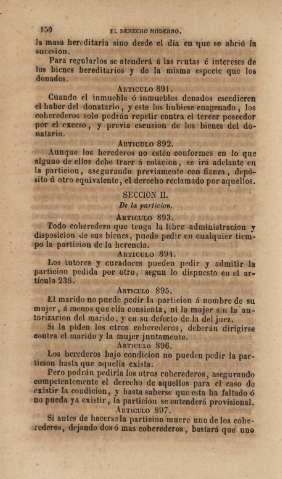 página 150
