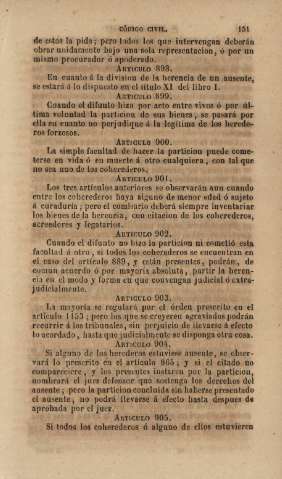 página 151