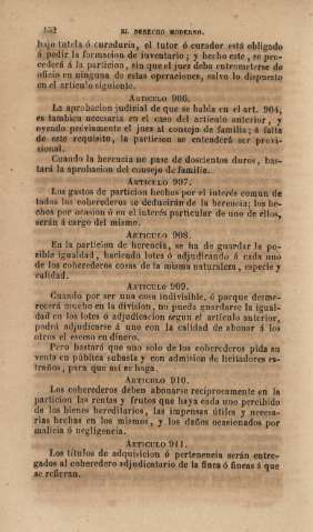 página 152