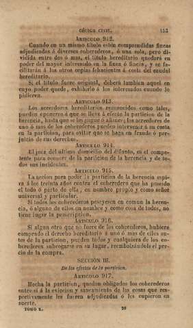 página 153
