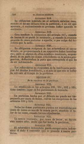 página 154