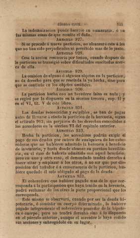 página 155