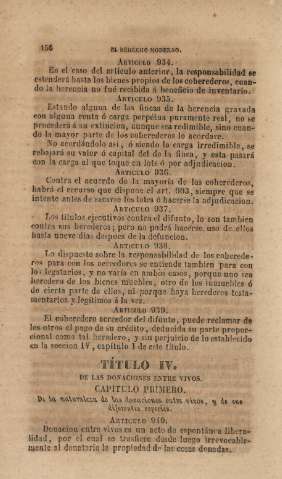 página 156
