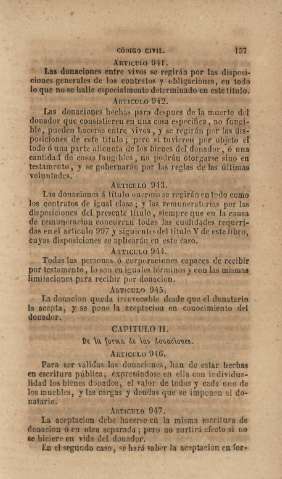 página 157