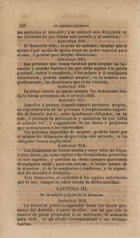 página 158