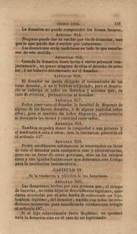 página 159