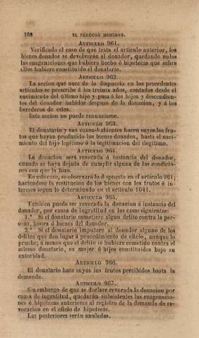 página 160