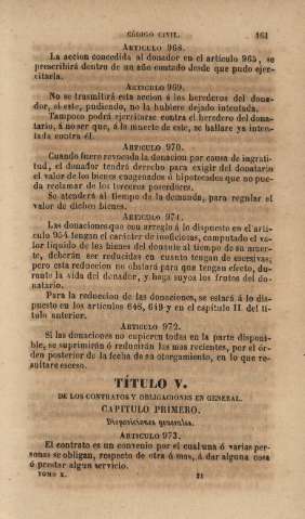 página 161