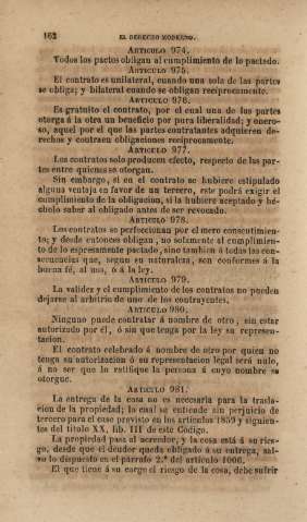 página 162