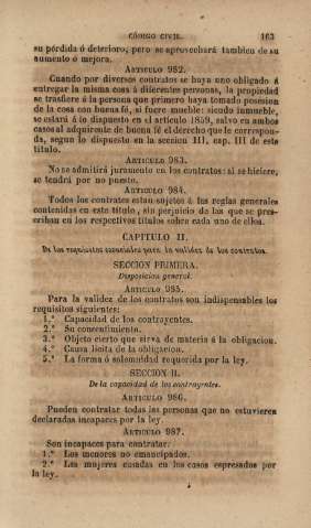 página 163