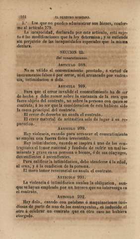 página 164