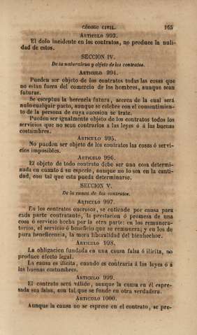página 165