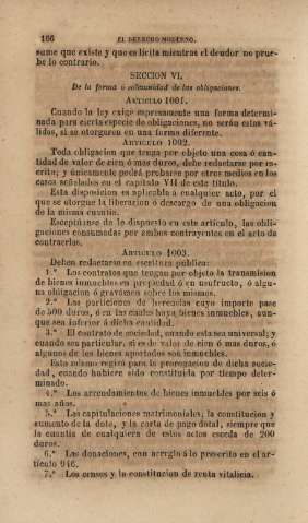 página 166