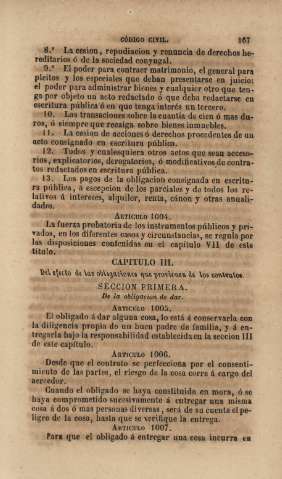 página 167