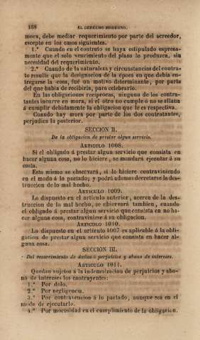 página 168