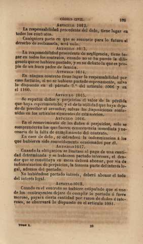 página 169