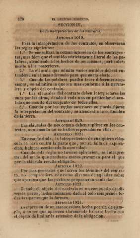 página 170