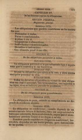 página 171