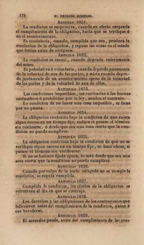 página 172