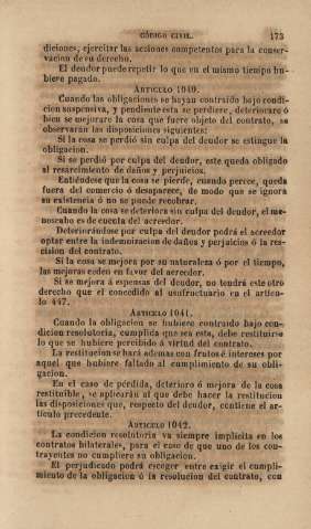 página 173