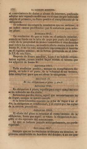 página 174
