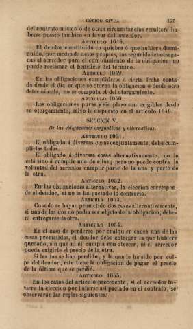 página 175