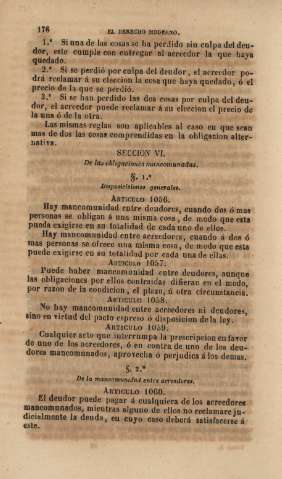 página 176