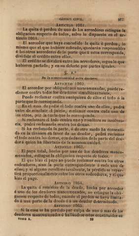página 177