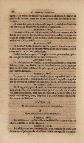 página 178