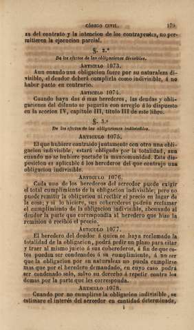 página 179