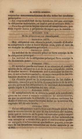página 180