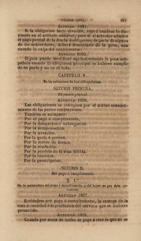 página 181