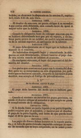 página 182
