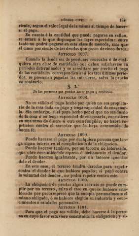 página 183