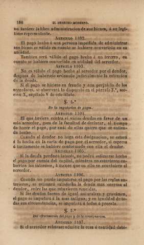 página 184
