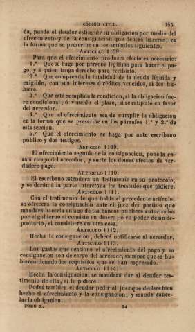 página 185