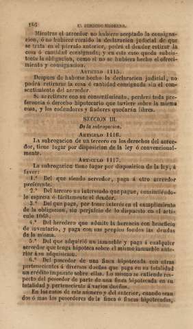 página 186