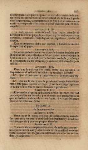 página 187