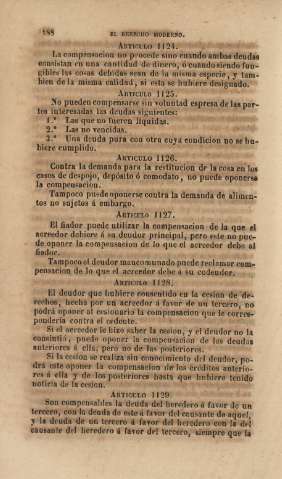 página 188